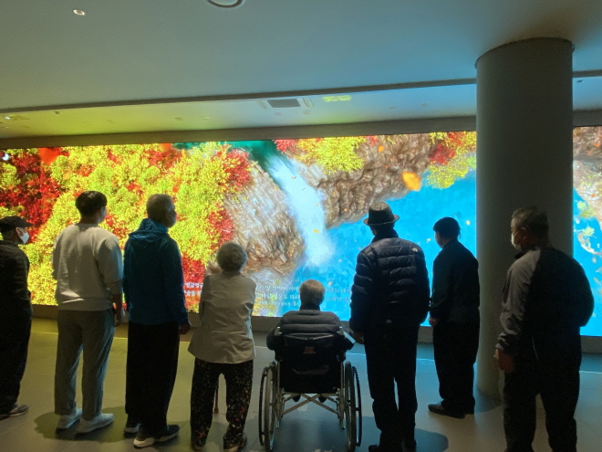 05c6205b3342759d5e20a2c635357c96_1680851298_1889.jpg 05c6205b3342759d5e20a2c635357c96_1680851298_1889.jpg