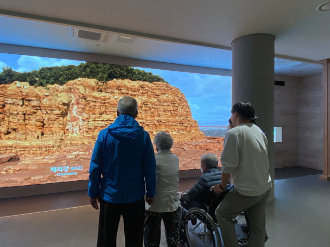 05c6205b3342759d5e20a2c635357c96_1680851299_4104.jpg 05c6205b3342759d5e20a2c635357c96_1680851299_4104.jpg