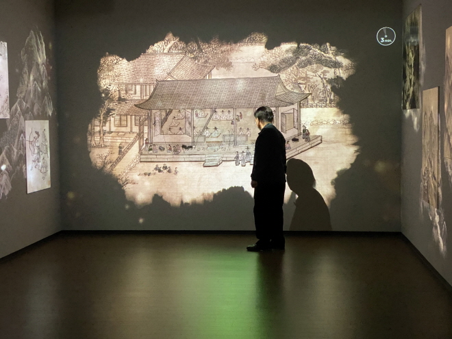 05c6205b3342759d5e20a2c635357c96_1680851300_2541.jpg 05c6205b3342759d5e20a2c635357c96_1680851300_2541.jpg