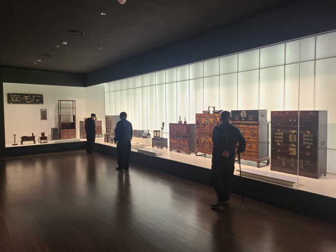 05c6205b3342759d5e20a2c635357c96_1680851301_1987.jpg 05c6205b3342759d5e20a2c635357c96_1680851301_1987.jpg