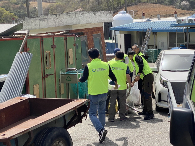 95694ee7fb0d0010a987e776da3c4287_1681431888_4449.jpg 95694ee7fb0d0010a987e776da3c4287_1681431888_4449.jpg