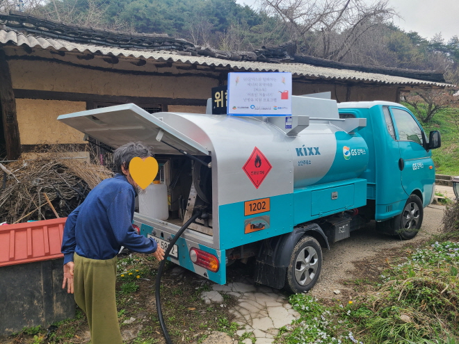 95694ee7fb0d0010a987e776da3c4287_1681433571_8486.jpg 95694ee7fb0d0010a987e776da3c4287_1681433571_8486.jpg