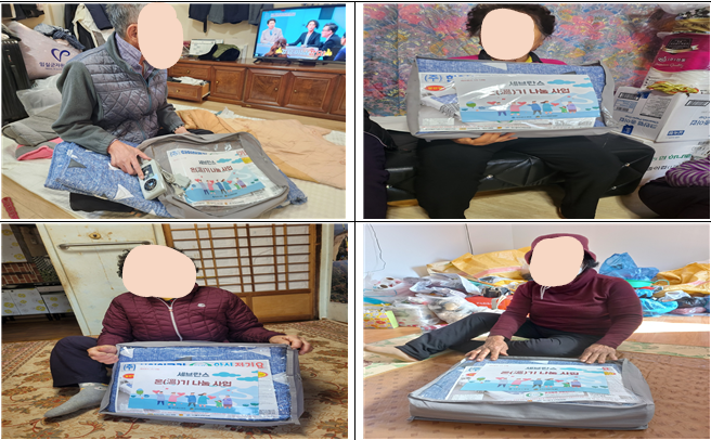 1731e0db706ffd39fd5da9beeb6620d8_1702518435_8401.png 1731e0db706ffd39fd5da9beeb6620d8_1702518435_8401.png