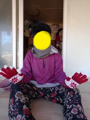 962581057800931f03c45793a3d4a68a_1702862621_9083.jpg 962581057800931f03c45793a3d4a68a_1702862621_9083.jpg