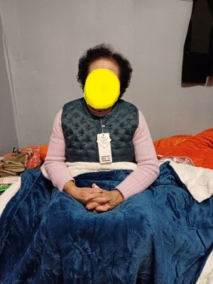 962581057800931f03c45793a3d4a68a_1702862748_6516.jpg 962581057800931f03c45793a3d4a68a_1702862748_6516.jpg