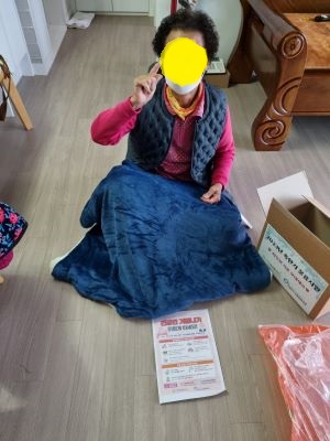 962581057800931f03c45793a3d4a68a_1702862792_5029.jpg 962581057800931f03c45793a3d4a68a_1702862792_5029.jpg