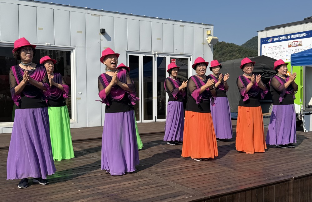 2026년 9월 홍보&인식개선 캠페인 진행 게시물 첨부 이미지