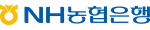 농협은행